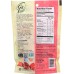 GO ORGANIC: Candy Cherry, 3.5 oz