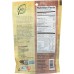 GO ORGANIC: Chocolate Ginger Chews, 3.5 oz