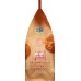 MIDEL: Simply Mi Delicious Ginger Snaps, 10 oz