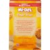 MIDEL: Simply Mi Delicious Ginger Snaps, 10 oz