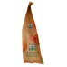MIDEL: Cookie Snap Ginger Org, 8 oz