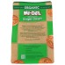 MIDEL: Cookie Snap Ginger Org, 8 oz