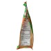 MIDEL: Cookie Snap Ginger Org, 8 oz