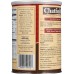CHATFIELDS: All Natural Cocoa Powder Unsweetened, 10 oz