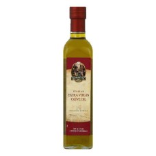 BONAVITA: Italian Extra Virgin Olive Oil, 16.9 fl oz