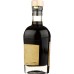 BONAVITA: Balsamic Premium Vinegar, 8.5 oz