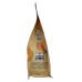 MI-DEL: Cookies Gluten Free Ginger Snaps, 8 oz