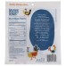 BRAVE GOOD KIND: Chicken Bites Original, 2.5 oz
