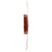 BRAVE GOOD KIND: Tender Chicken Bar Hot Honey, 0.8 oz