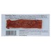 BRAVE GOOD KIND: Tender Chicken Bar Hot Honey, 0.8 oz