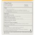 DERMA E: Evenly Radiant Brightening Day Creme SPF 15, 2 oz