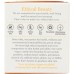 DERMA E: Evenly Radiant Brightening Night Cream with Vitamin C, 2 oz