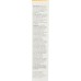 DERMA E: Evenly Radiant Brightening Serum, 2 oz