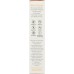 DERMA E: Evenly Radiant Brightening Serum, 2 oz