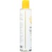 DERMA E: Vitamin C Micellar Cleansing Water, 6 oz