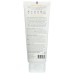 DERMA E: Vitamin C Gentle Daily Cleansing Paste, 4 oz