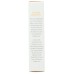 DERMA E: Vitamin C Eye Cream No Dark Circles Perfecting Cream, 0.5 OZ