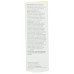 DERMA E: Vitamin C Eye Cream No Dark Circles Perfecting Cream, 0.5 OZ