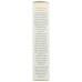 DERMA E: Moistrzr Vitamin C Spf45, 2 oz