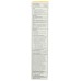 DERMA E: Moistrzr Vitamin C Spf45, 2 oz