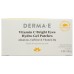 DERMA E: Vitamin C Bright Eyes Hydro Gel Patches, 3 oz