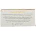 DERMA E: Vitamin C Bright Eyes Hydro Gel Patches, 3 oz