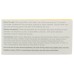 DERMA E: Vitamin C Bright Eyes Hydro Gel Patches, 3 oz