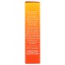 DERMA E: Sunscreen Body Spf30, 4 OZ
