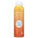 DERMA E: Sunscreen Allsport Spf50, 6 oz
