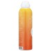 DERMA E: Sunscreen Allsport Spf50, 6 oz