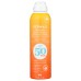 DERMA E: Sunscreen Kids Spf50, 6 oz