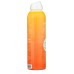 DERMA E: Sunscreen Kids Spf50, 6 oz
