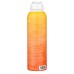 DERMA E: Sunscreen Kids Spf50, 6 oz