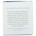 DERMA E: Facial Overnight Hydrating, 2 OZ