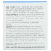 DERMA E: Facial Overnight Hydrating, 2 OZ