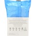 DERMA E: Hydrating Facial Wipes, 25 Count