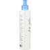 DERMA E: Hydrating  Gentle Cleanser, 6 oz