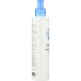 DERMA E: Hydrating Cleanser, 6 oz