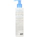 DERMA E: Hydrating Cleanser, 6 oz