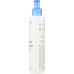 DERMA E: Hydrating  Gentle Cleanser, 6 oz