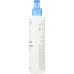 DERMA E: Hydrating Cleanser, 6 oz