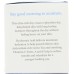 DERMA E: Ultra Hydrating Antioxidant Day Cream, 2 oz