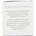 DERMA E: Hydrating Day Cream With Hyaluronic Acid, 2 oz