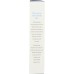 DERMA E: Hydrating Serum with Hyaluronic Acid, 2 Fl oz