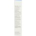 DERMA E: Hydrating Serum with Hyaluronic Acid, 2 Fl oz