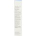 DERMA E: Hydrating Serum with Hyaluronic Acid, 2 Fl oz