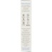 DERMA E: Hydrating Mist with Hyaluronic Acid, 2 oz