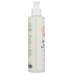DERMA E: Pure Biome Balancing Cleanser, 6 fo