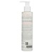 DERMA E: Pure Biome Balancing Cleanser, 6 fo