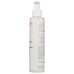 DERMA E: Pure Biome Balancing Cleanser, 6 fo
